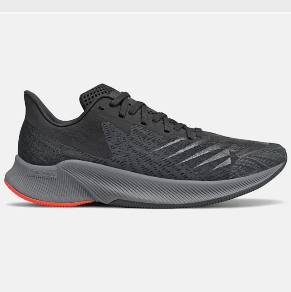 Men's NEW BALANCE Fuel Cell Prism Running Shoes 7.5 - Picture 2 of 11